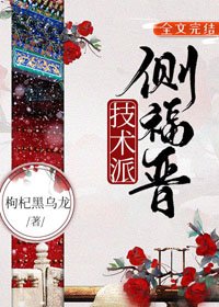 《技術派側福晉》