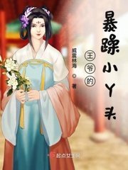 《王爺的暴躁小丫頭》