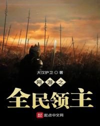 《網遊之全民領主》