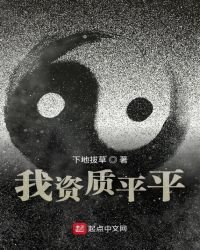 《我資質平平》