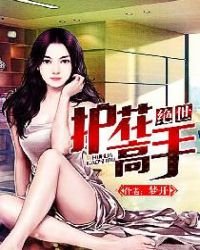 绝世护花高手