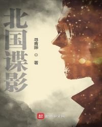 北國諜影