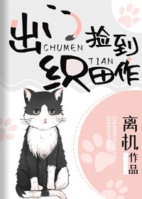 (BG/綜漫同人)出門撿到織田作