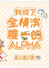 《(BG/综漫同人)我成了全横滨唯一的Alpha》