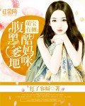 《萌宝在侧:腹黑爹地酷妈咪》
