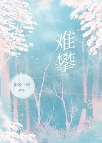 难攀/大佬哥哥的暗恋