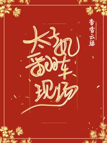 《太子妃翻車現場》