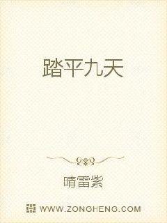 《踏平九天》