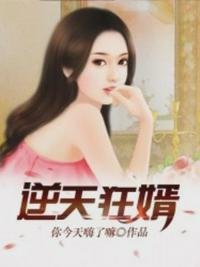 《逆天狂婿(龍王殿》