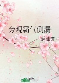 《旁觀霸氣側漏》