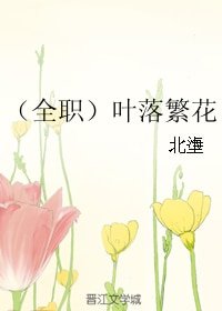 （BG/全職高手同人）（全職）葉落繁花