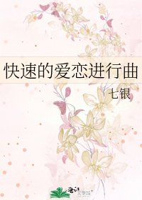 快速的爱恋进行曲