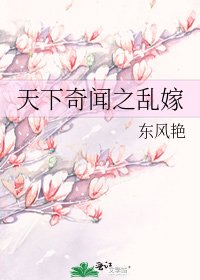 《天下奇聞之亂嫁》