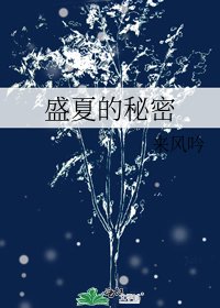 《盛夏的秘密》