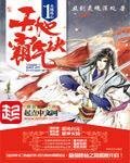 《天地霸氣訣》