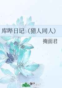 库哔日记(猎人同人)