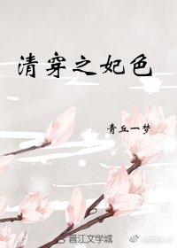 《清穿之妃色》