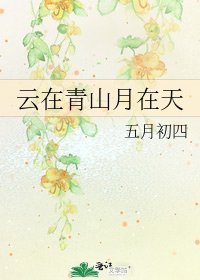 雲在青山月在天