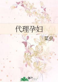 《代理孕婦》
