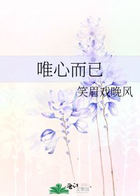 《唯心而已》