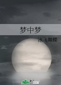 夢中夢
