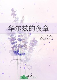 《華爾茲的夜章》