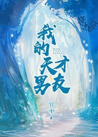《我的天才男友》