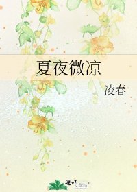 《夏夜微涼》