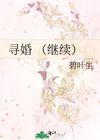 《尋婚 (繼續)》