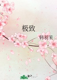 《極致》