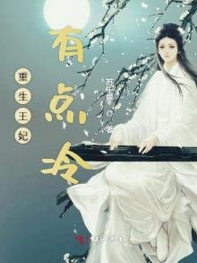 《重生王妃有点冷》