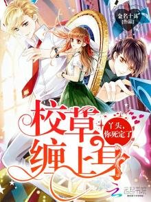 《超完美恋爱手册》