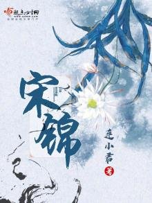 《宋錦》