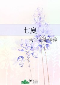《七夏》