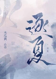 《逐夏》