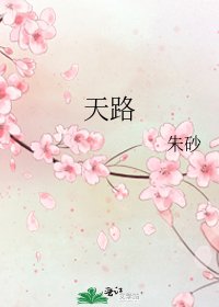 《天路》