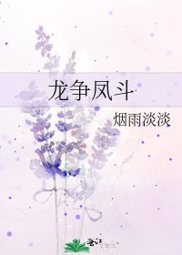 《龙争凤斗》
