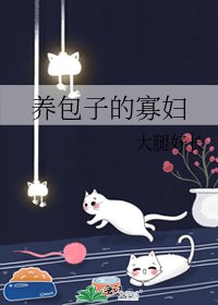 《养包子的寡妇》
