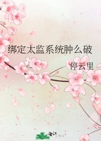 《绑定太监系统肿么破》