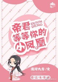 《帝君等等你的小凤凰》