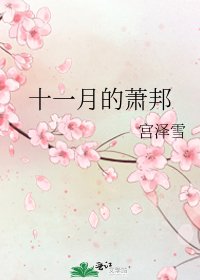 《十一月的蕭邦》