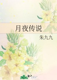 月夜传说