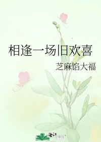 《相逢一场旧欢喜》