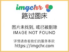 嬌寵小娘子（重生）