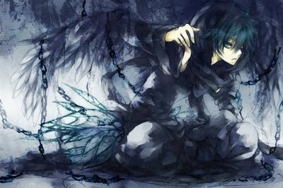 《(斗羅大陸bl)酒方初醒》