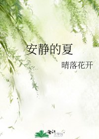 安静的夏
