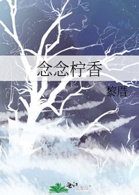 《念念柠香》