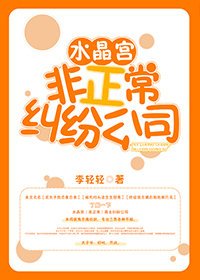 《水晶宮非正常糾紛公司》