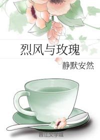 烈风与玫瑰