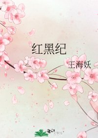 紅黑紀